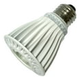 thumbnail image 1 of TCP 19692 - LED9E26P2027KNFL PAR20 Flood LED Light Bulb, 1 of 1