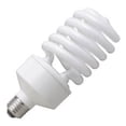 thumbnail image 1 of TCP 22545 - 80104241 Twist Medium Screw Base Compact Fluorescent Light Bulb, 1 of 4