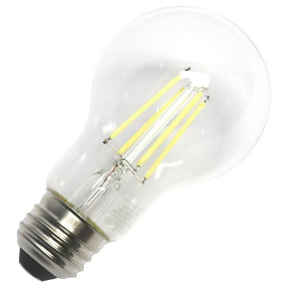 TCP 24171 - LFC60A19N1550K A19 A Line Pear LED Light Bulb