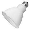 thumbnail image 1 of TCP 24692 - LED12P30V27KFL PAR30 Flood LED Light Bulb, 1 of 1