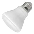 thumbnail image 1 of TCP 24785 - LED8R2030K R20 Flood LED Light Bulb, 1 of 1