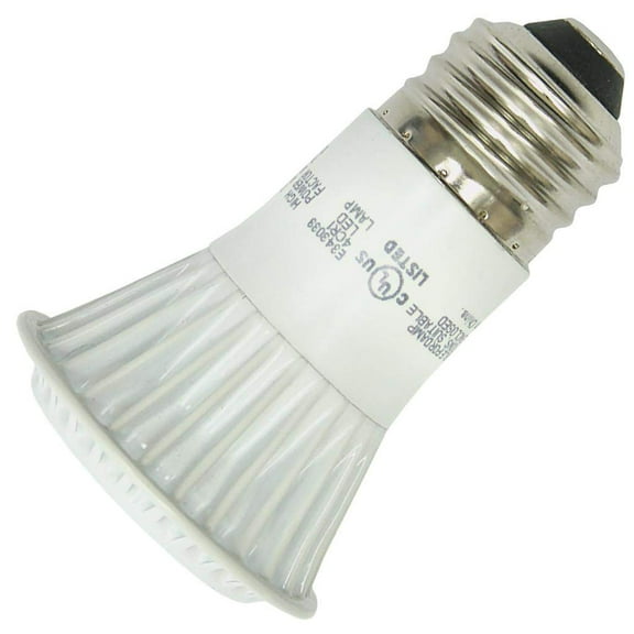 TCP 24794 - LED7P1627KNFL PAR16 Flood LED Light Bulb