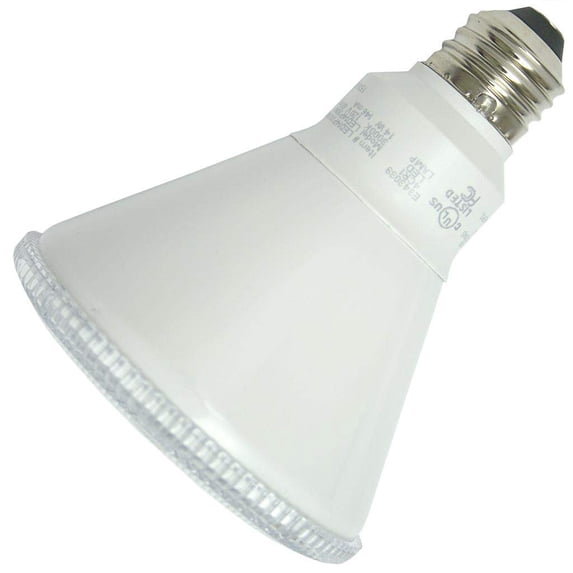 TCP 24877 - LED14P3035KNFL PAR30LN Long Neck Flood LED Light Bulb