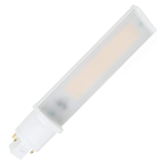 TCP 25993 - LPLH42A5050K LED 4 Pin Base CFL Replacements