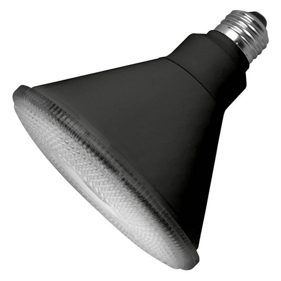 TCP 26580 - LED17P38D27KNFLB PAR38 Flood LED Light Bulb