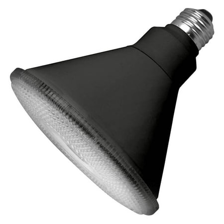 TCP 26603 - LED14P38D30KNFLB PAR38 Flood LED Light Bulb