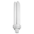 thumbnail image 1 of TCP 10238 - 32026Q35K Double Tube 2 Pin Base Compact Fluorescent Light Bulb, 1 of 4
