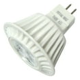 thumbnail image 1 of TCP 27035 - LED712VMR16930KFL MR16 Flood LED Light Bulb, 1 of 4