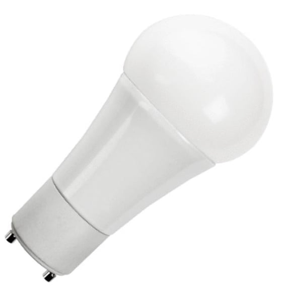 TCP 28165 - L100A21GUD2535KCQ A21 A Line Pear LED Light Bulb