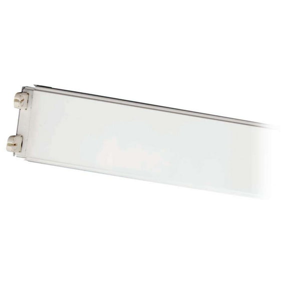 TCP 28678 - GPS8WA4LT8B2 Indoor Strip LED Fixture