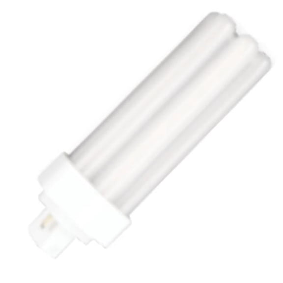 TCP 28933 - 28923-35K 23W 10M MINI ENERGY STAR