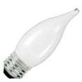 thumbnail image 1 of TCP 29233 - FF11D2524E26SFR92 Candle Tip LED Light Bulb, 1 of 1