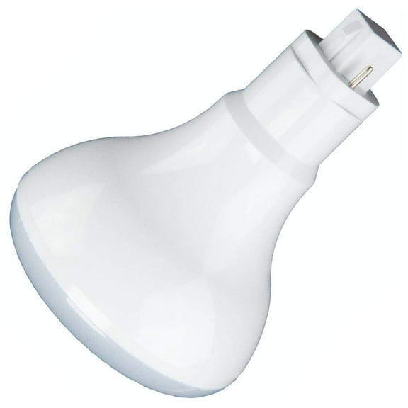 TCP 29430 - LPLV26B5041K LED 2 Pin Base CFL Replacements