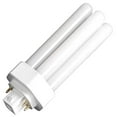 thumbnail image 1 of TCP 30570 - 3U 32 42W PL UNIV 41K Triple Tube 4 Pin Base Compact Fluorescent Light Bulb, 1 of 1