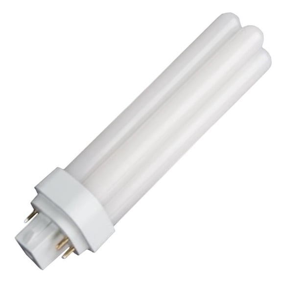 TCP 30856 - LPL426A2535K LED 2 Pin Base CFL Replacements