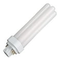 thumbnail image 1 of TCP 30858 - LPL426A2541K LED 4 Pin Base CFL Replacements, 1 of 1