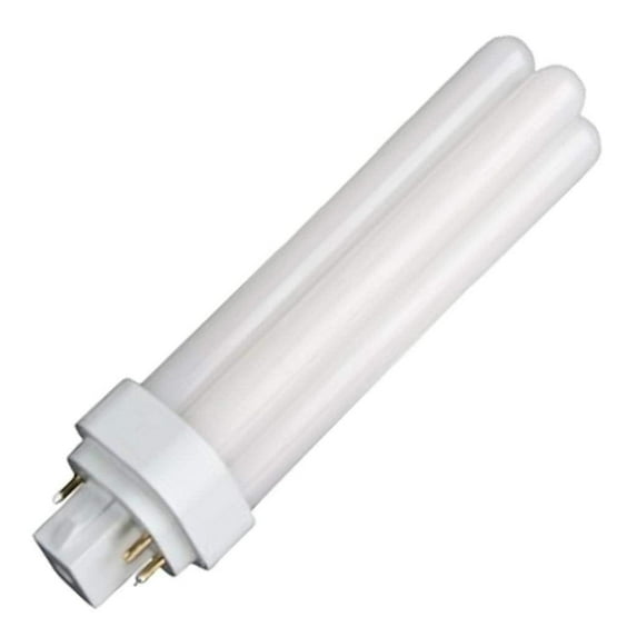 TCP 30858 - LPL426A2541K LED 4 Pin Base CFL Replacements