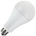 thumbnail image 1 of TCP 31026 - L200A23N25UNV41K A23 A Line Pear LED Light Bulb, 1 of 1