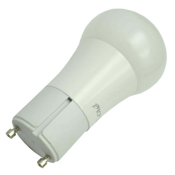 TCP 31799 - L10A19GUD30K A19 A Line Pear LED Light Bulb