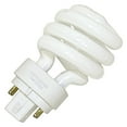thumbnail image 1 of TCP 33046 - 33014M Twist Pin Base Compact Fluorescent Light Bulb, 1 of 3