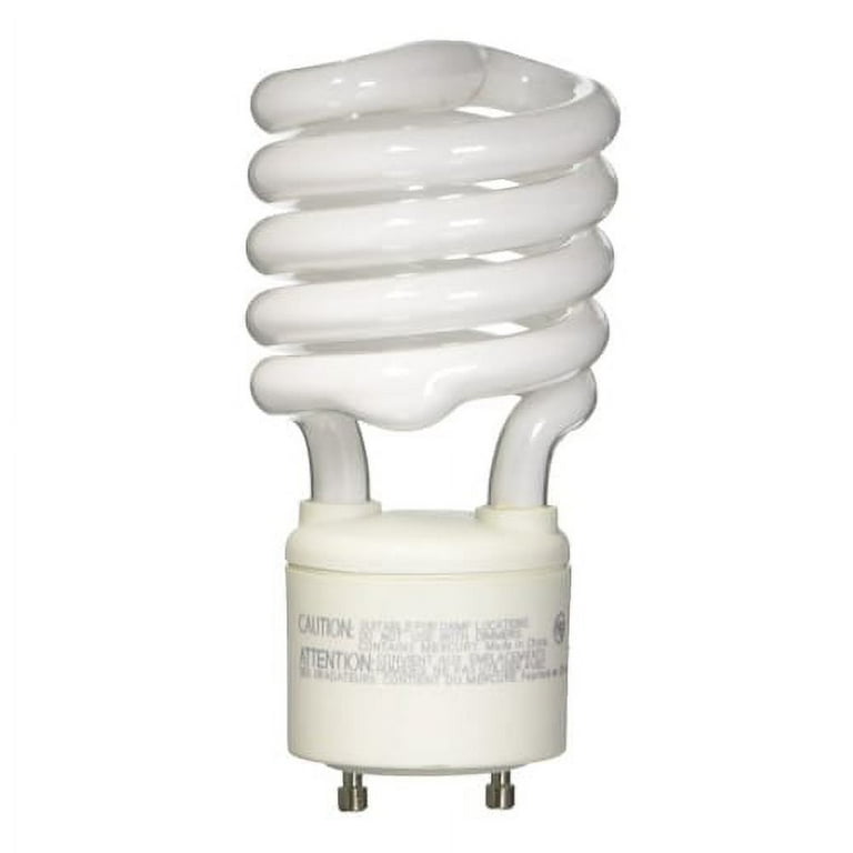 TCP 33127SP Single Spiral 27 Watt 5.5