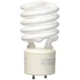 thumbnail image 1 of TCP 33132SP Gu24 Base 32 Watt Spiral Lamp Electronic Compact Fluorescent Lamp, 1 of 2
