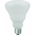 thumbnail image 1 of TCP BR30 Dimmable LED Floodlight Light Bulb, 1 of 1