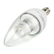 TCP Dimmable 5W 2700K Decorative LED Bulb