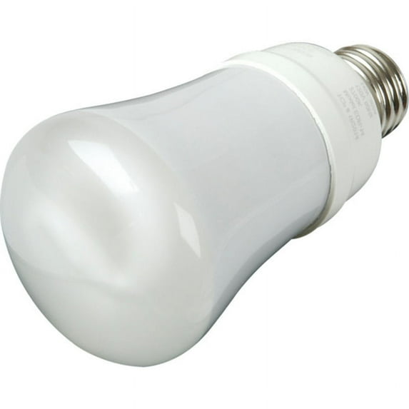 TCP LED8R20D27K