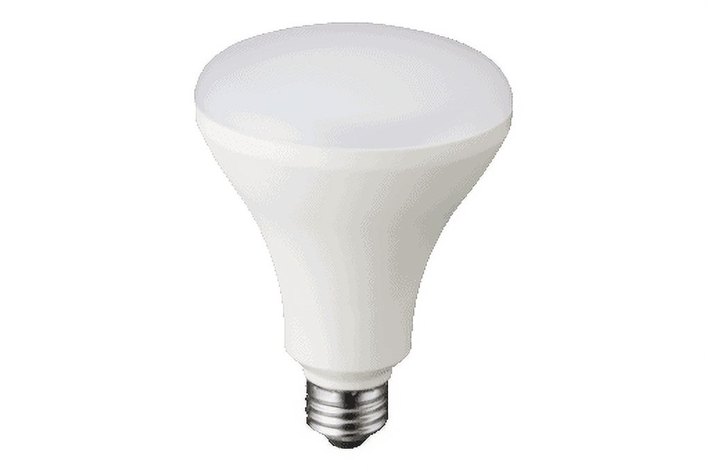TCP Elite LED9BR30D50K Ideal for use as General lighting for Commercial ...