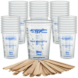 https://i5.walmartimages.com/seo/TCP-Global-10-Ounce-300ml-Disposable-Flexible-Clear-Graduated-Plastic-Mixing-Cups-Box-50-Sticks-Use-Paint-Resin-Epoxy-Art-Kitchen-Measuring-Ratios-2_66b5abae-3b60-45df-aaa9-2447cbf0802a.62f53e64e77fff0bcd115445b8a9d887.jpeg?odnHeight=264&odnWidth=264&odnBg=FFFFFF