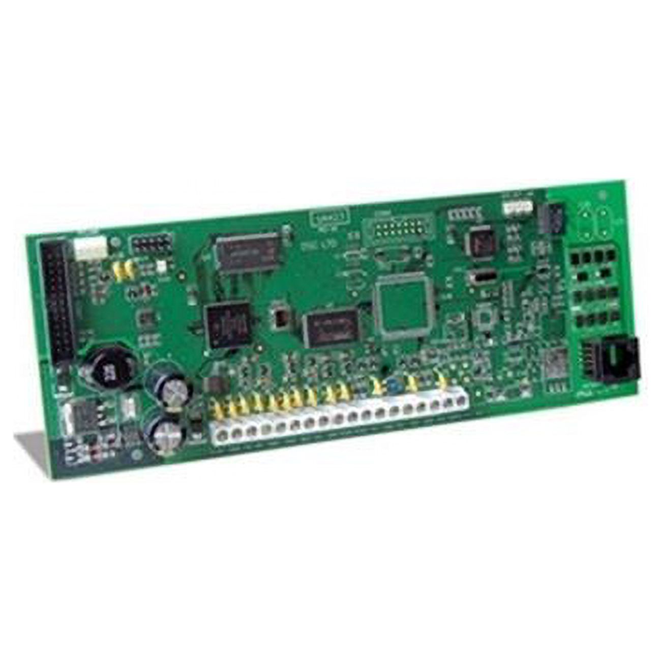 Digital Communication Module Kit TCP-IP Communication Module Kit - Walmart.com