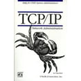 thumbnail image 1 of Pre-Owned TCP/IP Network Administration (Paperback) 093717582X 9780937175828, 1 of 1