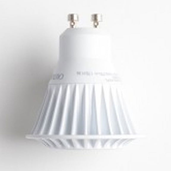 TCP LED 7 Watt MR16 41K GU10 FL (LED7GU10MR1641K FLOOD)