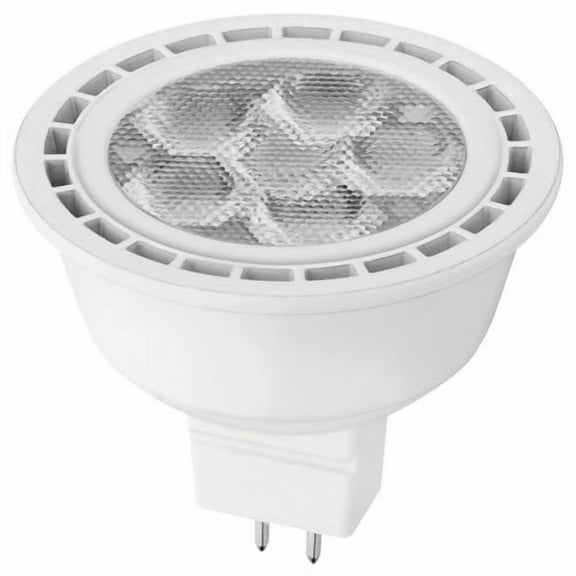 TCP LED 7W MR16 41K GU5.3 NFL