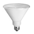 thumbnail image 1 of TCP LED17P38D50KFL, 1 of 1
