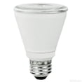 thumbnail image 1 of TCP LED8P20V30KFL LED  8 Watt PAR20 -50W Equal  40 Deg. Flood 3000K Warm White, 1 of 1