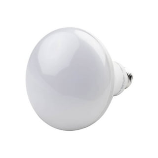 TCP All Flood Light Bulbs in Flood Light Bulbs White Walmart