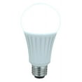 thumbnail image 1 of TCP RLAO1350D LED OMNI A21 - 75 Watt Equivalent (13W) Daylight (5000K) Dimmable General Purpose Light Bulb, 1 of 6