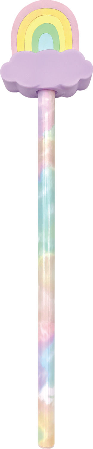 Rainbow Pointer [TCR20593]: Restored Tech - Walmart.com