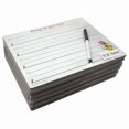 thumbnail image 1 of TCR70659 - Smart Start Super Slate (12 pack) by Teacher Created Resources, 1 of 1