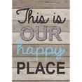 thumbnail image 1 of TCR7427 - Home Sweet Classroom This is Our Happy Place Poster by Teacher Created Resources, 1 of 2