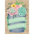 thumbnail image 1 of TCR7441 - Cultivate Kindness Positive Poster by Teacher Created Resources, 1 of 2