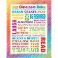 thumbnail image 1 of Teacher Created Resources, 1 of 1