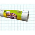 thumbnail image 1 of Teacher Created Resources Fun Size Better Than Paper Bulletin Board Roll 1" Grid, 1 of 3