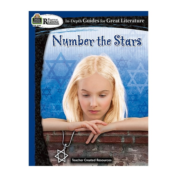 Teacher Created Resources