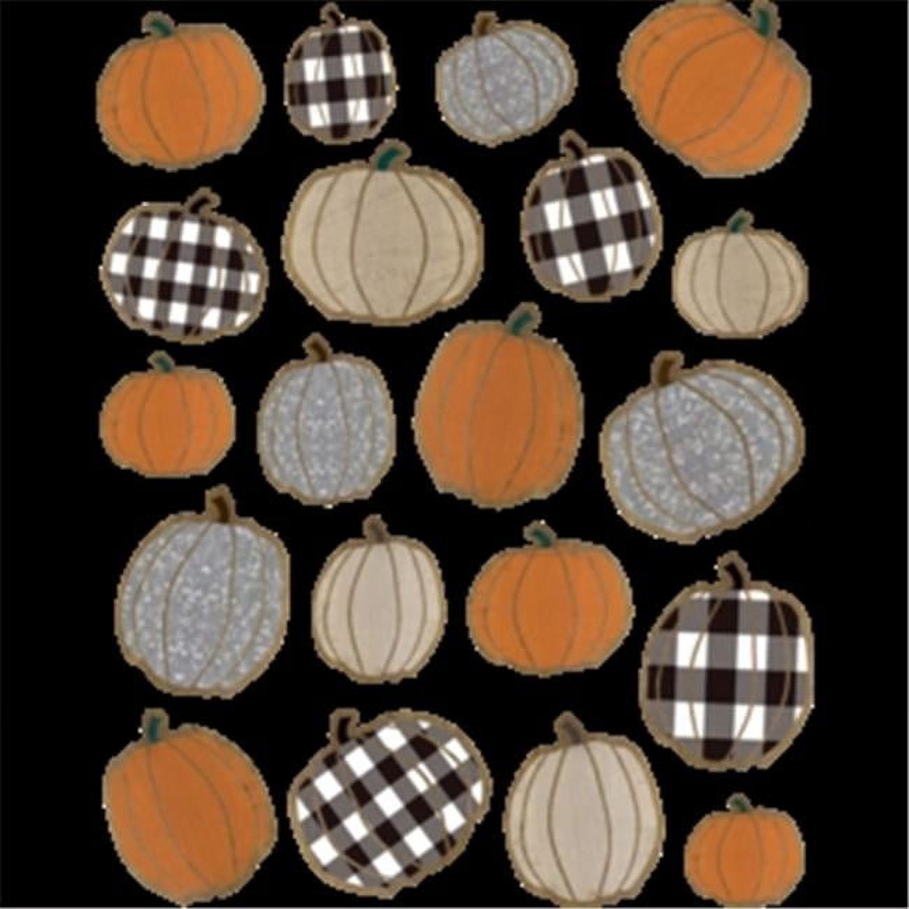 Home Sweet Classroom Decor: Bulletin Boards, Signs, & More - View #8