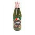 thumbnail image 1 of TCS Green Seasoning, 26 fl oz, 1 of 5