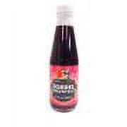 TCS Sorrel Concentrate - 10 fl oz