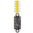 thumbnail image 1 of TCS34725 LED Light Color Sensors Recognition Module for Microcontrollers, 1 of 11